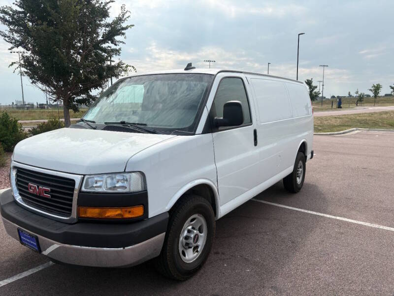 gmc savana cargo 2016 1GTW7AFF5G1211013 image gmc savana cargo 2016 1GTW7AFF5G1211013 image